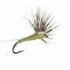 Umpqua Shop Flies Comparadun - PMD 2 Umpqua Shop Flies Comparadun - PMD
