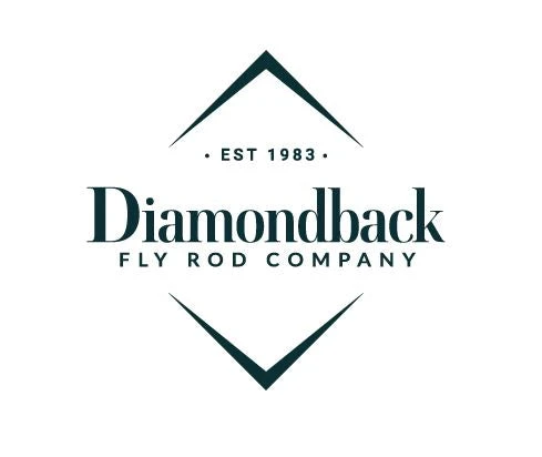 Diamondback Ideal Nymph Fly Rod Rods 4 Diamondback Ideal Nymph Fly Rod Rods