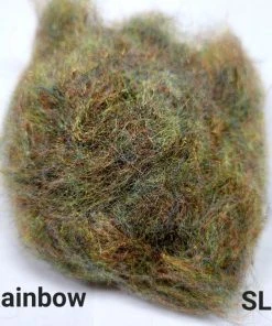 Nature's Spirit Nature's Scud-Lisios Dubbing