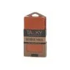 Fly Boxes Fishpond Tacky Double Haul Fly Box - Burnt Orange