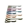 Hareline Senyo’s Articulated Shank Hooks & Shanks 2 Hareline Senyo’s Articulated Shank Hooks & Shanks