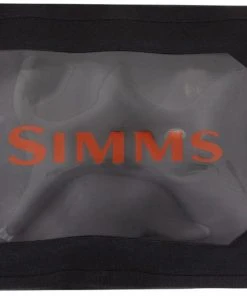 Simms Dry Creek Z Gear Pouch - Small