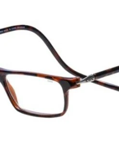 CliC Reader Executive Fly Tying Accessories