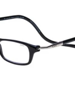 CliC Reader Executive Expandable Fly Tying Accessories