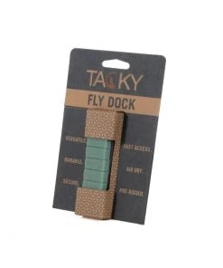 Fishpond Tacky Fly Dock