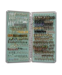 Fishpond Tacky Original Fly Box - 2X