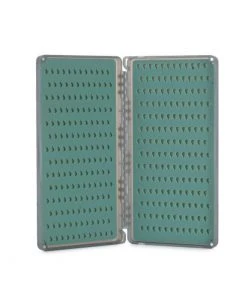 Fishpond Tacky Original Fly Box - 2X