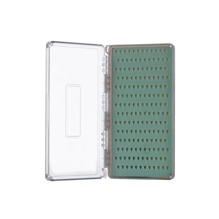 Fishpond Tacky Original Fly Box 4 Fishpond Tacky Original Fly Box