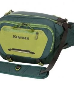 Packs & Bags Simms - Freestone Hip Pack - Old Version