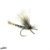 Umpqua Shop Flies DJL Drake - Gray 2 Umpqua Shop Flies DJL Drake - Gray