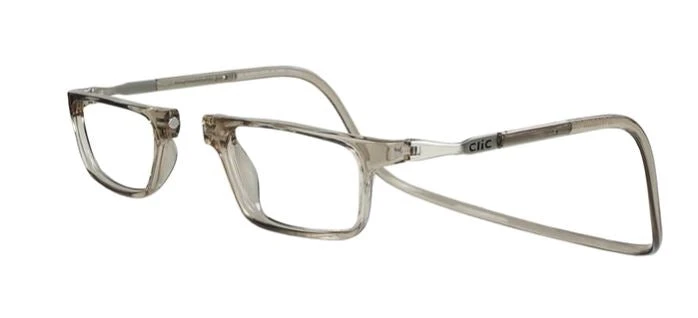 CliC Reader Executive XL 3 CliC Reader Executive XL