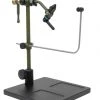 Tools & Vises Renzetti - Green Traveler Vise - 2400 Series LH