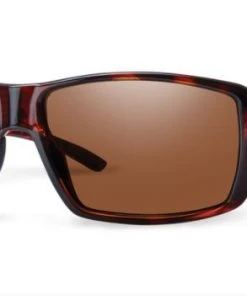 Smith Guide's Choice Sunglasses