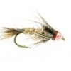 Umpqua Guide's Choice Hares Ear - Natural/Pink Shop Flies 2 Umpqua Guide's Choice Hares Ear - Natural/Pink Shop Flies