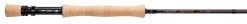 Rajeff Sports Echo Indicator Fly Rod