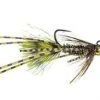 MFC Jig MFGA Prince Shop Flies 1 MFC Jig MFGA Prince Shop Flies