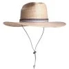 Fishpond Low Country Hat Hats