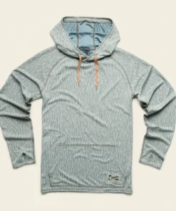 Howler Brothers Clothing & Logo Gear Howler Bros. Loggerhead Hoodie