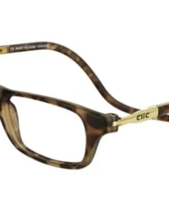 Fly Tying Accessories CliC Reader - Original