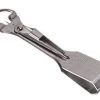 Hareline Tie-Fast Magnum Combo Tool