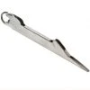 Hareline Magnum Tie-Fast Knot Tying Tool 2 Hareline Magnum Tie-Fast Knot Tying Tool