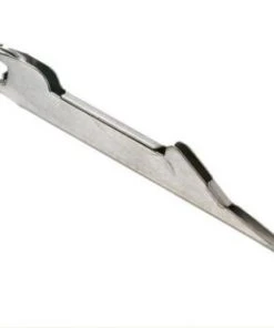 Hareline Magnum Tie-Fast Knot Tying Tool