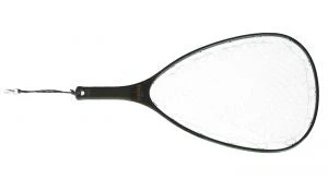 Fishpond Nomad Hand Net Nets & Accessories 4 Fishpond Nomad Hand Net Nets & Accessories