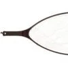 Fishpond Nomad Hand Net Nets & Accessories