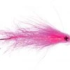 Umpqua Party Girl Pink 1 Umpqua Party Girl Pink