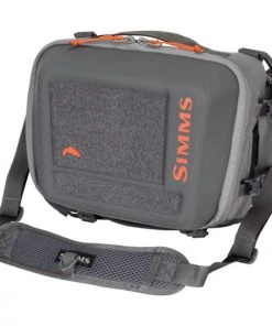 Simms - Freestone Hip Pack Packs & Bags