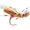 Yellowstone Fly Goods Dornan's Micro Water Walker - Pink Shop Flies 2 Yellowstone Fly Goods Dornan's Micro Water Walker - Pink Shop Flies