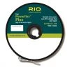 Tippet Leader & Accessories Rio PowerFlex Plus Tippet