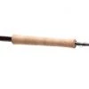 Lamson Velocity Fly Rod 4-Piece Rods