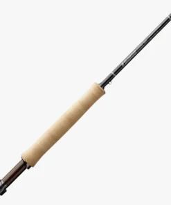 Sage R8 CORE Fly Rod Rods