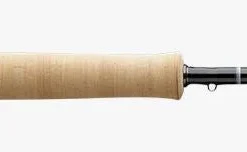 Sage R8 CORE Fly Rod Rods