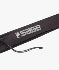 Sage R8 CORE Fly Rod Rods