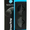 Stick Tite On Water Accessories StickTite Instant Reading Lenses 1 Stick Tite On Water Accessories StickTite Instant Reading Lenses