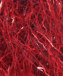 Hareline Ripple Ice Fiber 41 Hareline Ripple Ice Fiber