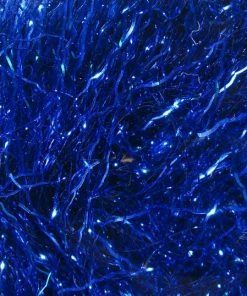 Hareline Ripple Ice Fiber 42 Hareline Ripple Ice Fiber