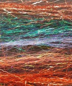 Hareline Ripple Ice Fiber 40 Hareline Ripple Ice Fiber