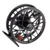 Winston/Bauer Bauer RVR Euro-Nymph Reel Reels