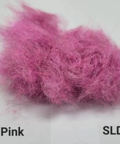 Nature's Spirit Nature's Scud-Lisios Dubbing