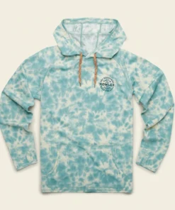 Howler Brothers Clothing & Logo Gear Howler Bros. Loggerhead Hoodie