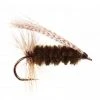 Yellowstone Fly Goods Sheep Creek Special