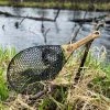 Hex Fly Co Hex Fly "Steel-Head" Solo Net