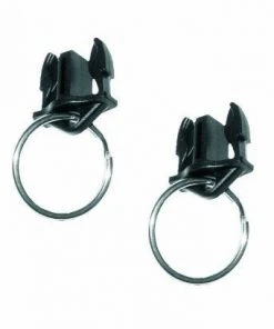 Hammerhead Industries Gear Keeper Accessories For Q/C II System