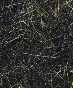 Hareline Squirrel Blend Dubbing