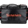 Simms - Stash Bag Packs & Bags