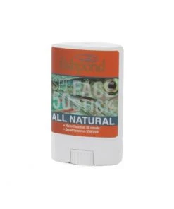 On Water Accessories Fishpond SPF 50 Face Stick