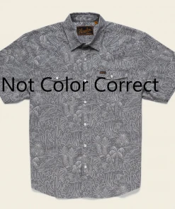 Howler Brothers Clothing & Logo Gear Howler Bros. H Bar B Snapshirt 9 Howler Brothers Clothing & Logo Gear Howler Bros. H Bar B Snapshirt